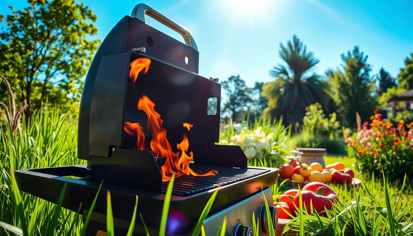 barbecue mistakes to avoid